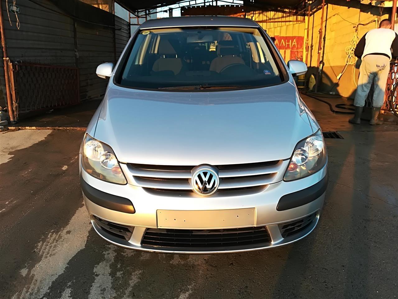 VW-Golf-5-Plus-1-9TDI-105HP-