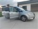 Ford Galaxy  2.0 TDCI NOV UVOZ OD CH