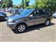 Nissan X-Trail 2.2 DTI 136 KS 4X4 FUL 2006