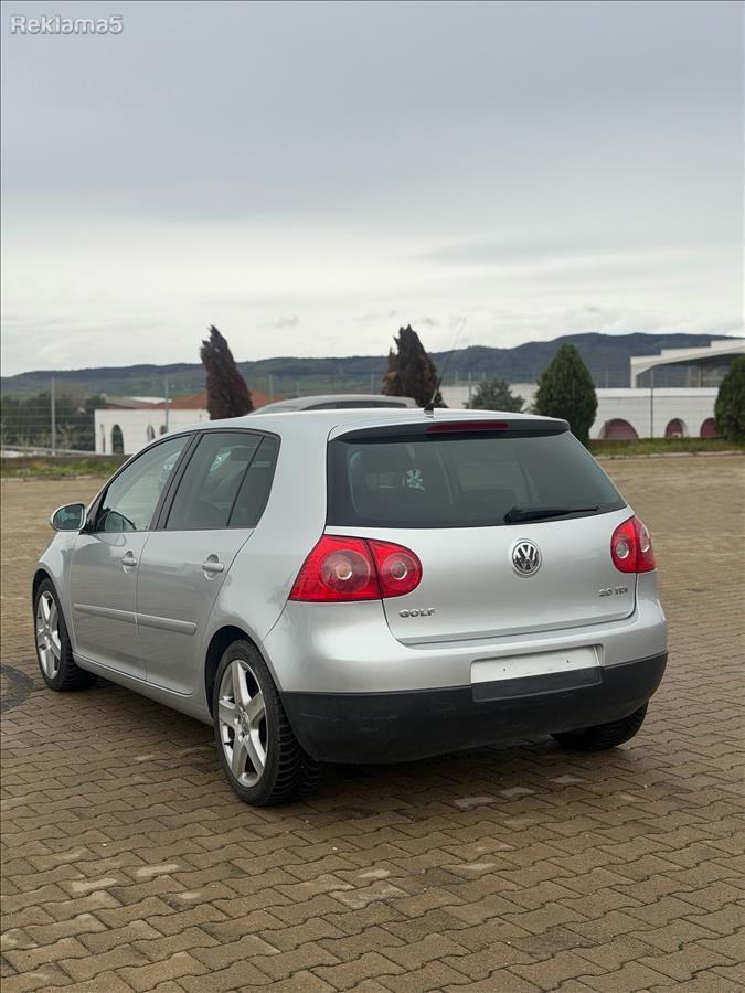 VW-Golf-5-GT-2008-year