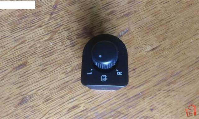 Novi-delcinja-za-VW-Golf-Passat-Bora-Polo