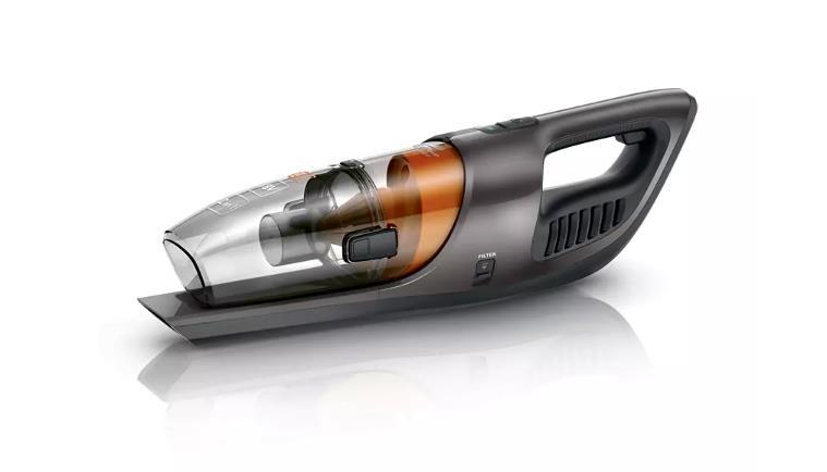 Wireless Philips PowerPro Duo 2-in-1 Stick vacuum cleaner | Скопjе