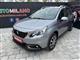 Peugeot 2008 1.6hdi AutoMilano