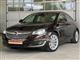 Opel Insignia 2.0CDTi 140ks BiXenon excellence navi 2015