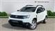 DACIA DUSTER 4X4 1.5 DCI 115KS 6 BRZINI 2021G