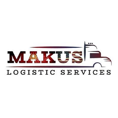 Makus 2022