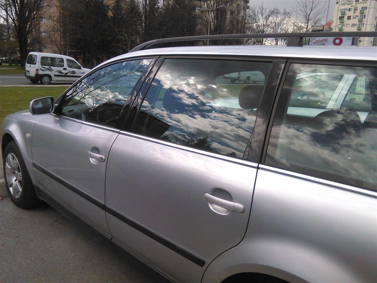 VW-Passat--01-vo-perfektna-sostojba