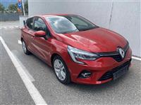 RENAULT CLIO V 1.5 DCI 85KS ZEN MULTIMEDIJA 2020G