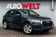 Audi Q5 2.0tdi 163hp quattro s-tornic executive automatic