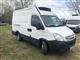 Iveco DAILY 29 L 10 - Хладњача