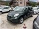 FIAT 500L 1.3 MULTIJET 62KW.ELEGANCE OPREMA 2014G.