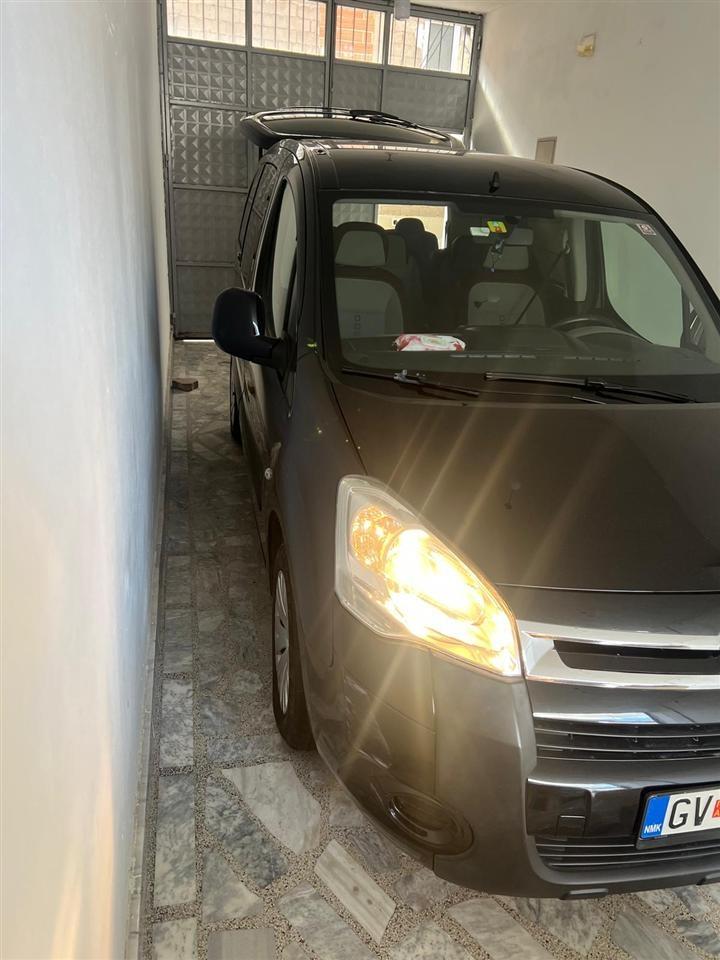 CITROEN-BERLINGO-1-6-HDI