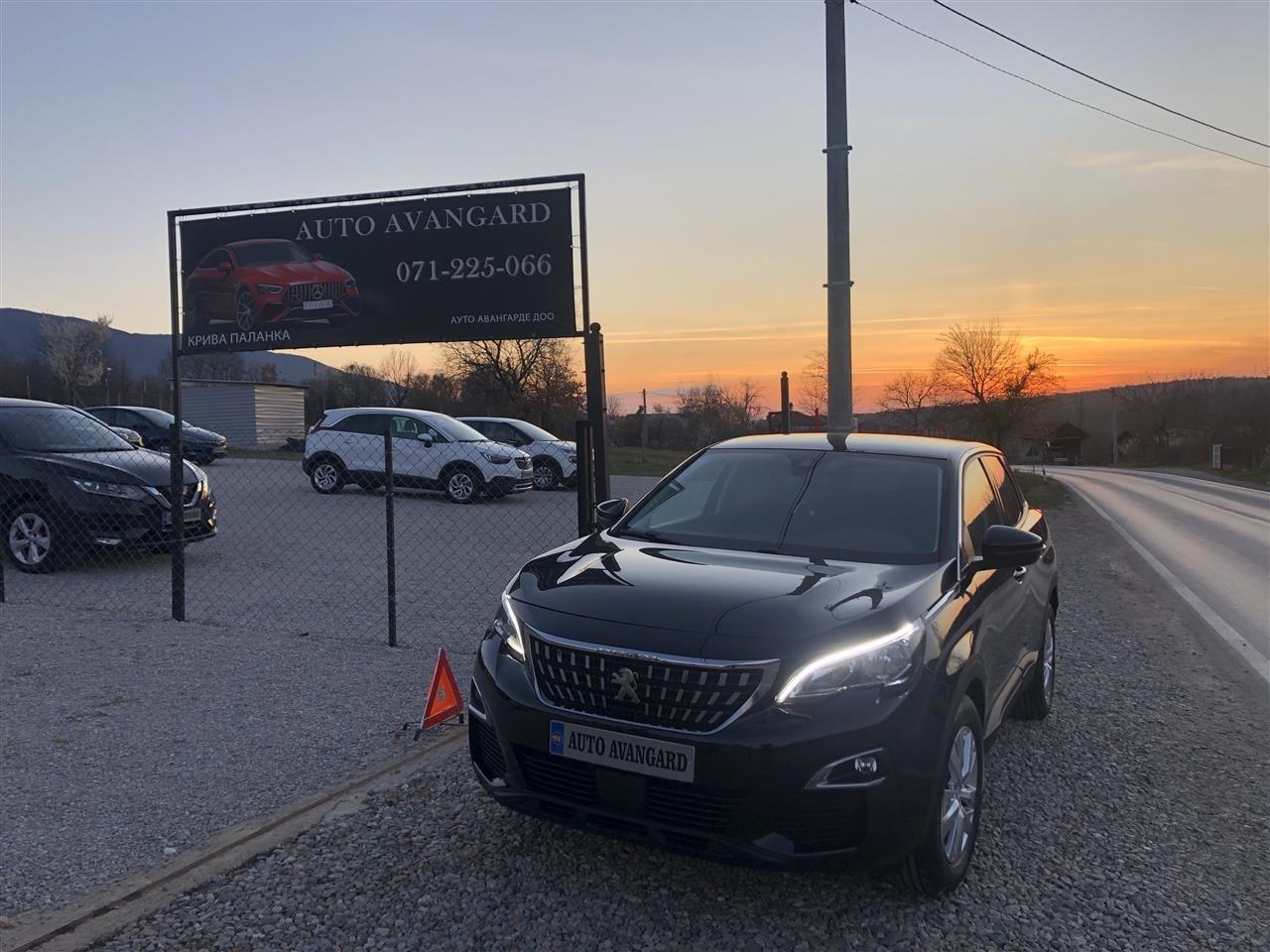 PEUGEOT-3008-1-5-BLUEHDI-130KS-2020g