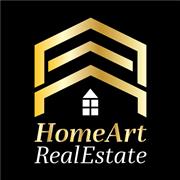 HomeArt Real Estate