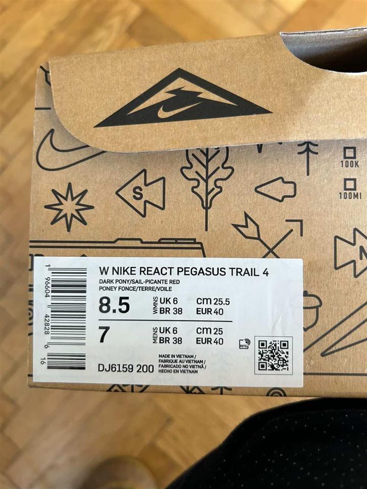 Nike-Trail-4