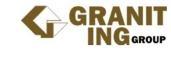 Granit Ing Group