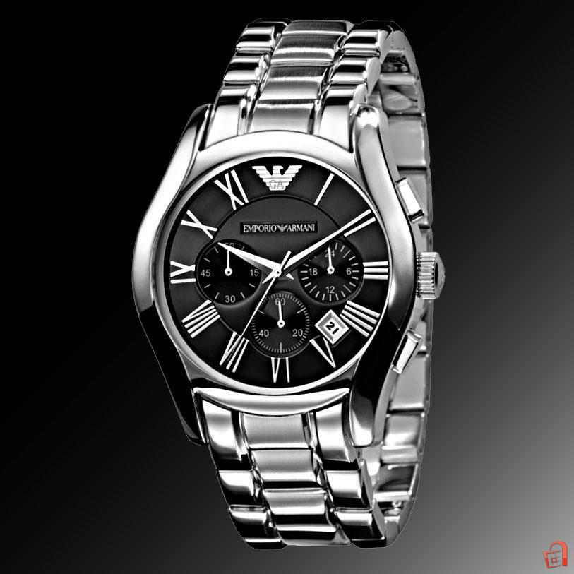emporio armani original
