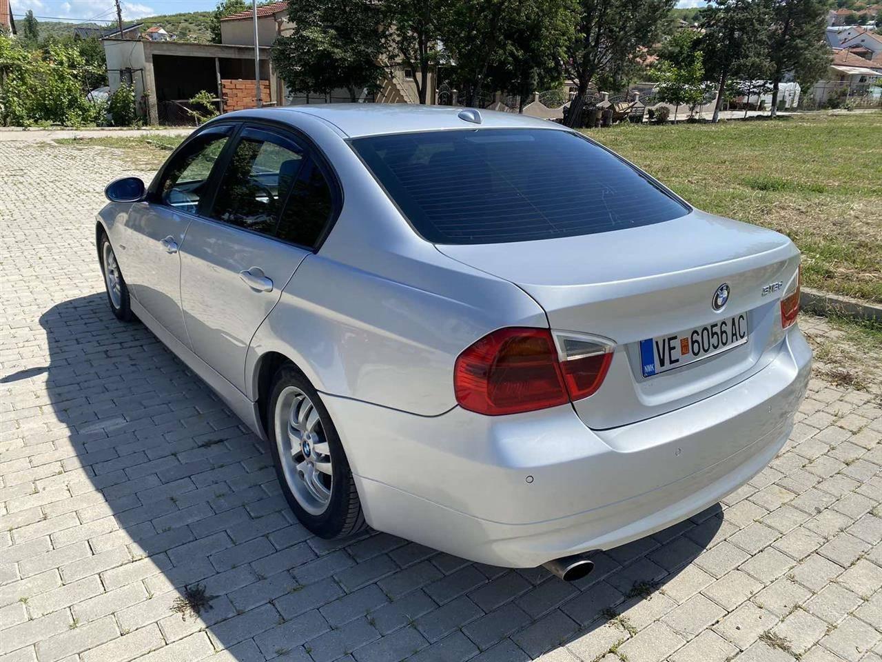 BMW-E90-FABRIKA-MOZE-ZAMENA