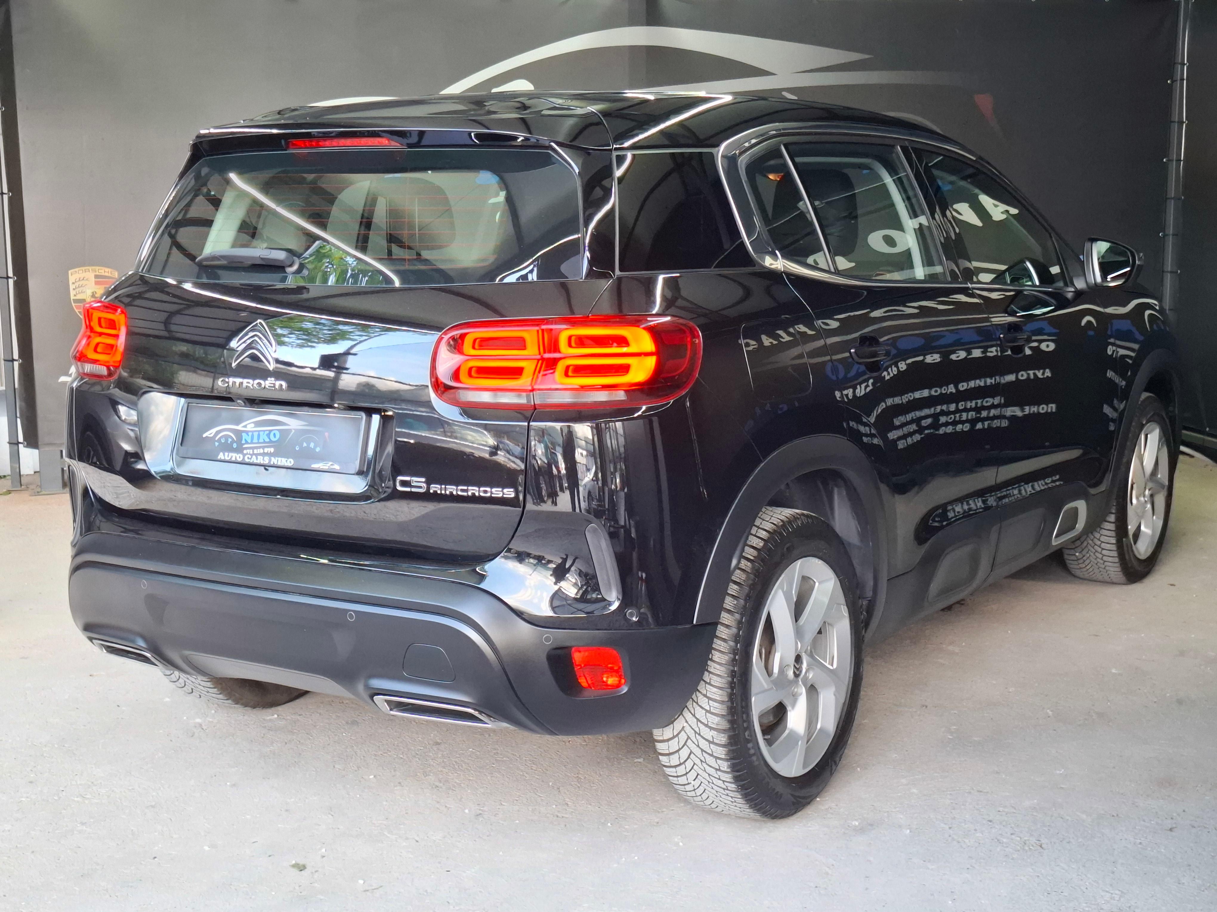 Citroen-C5-AirCross-21g-1-5Blue-Hdi-130ks-Avtomatik