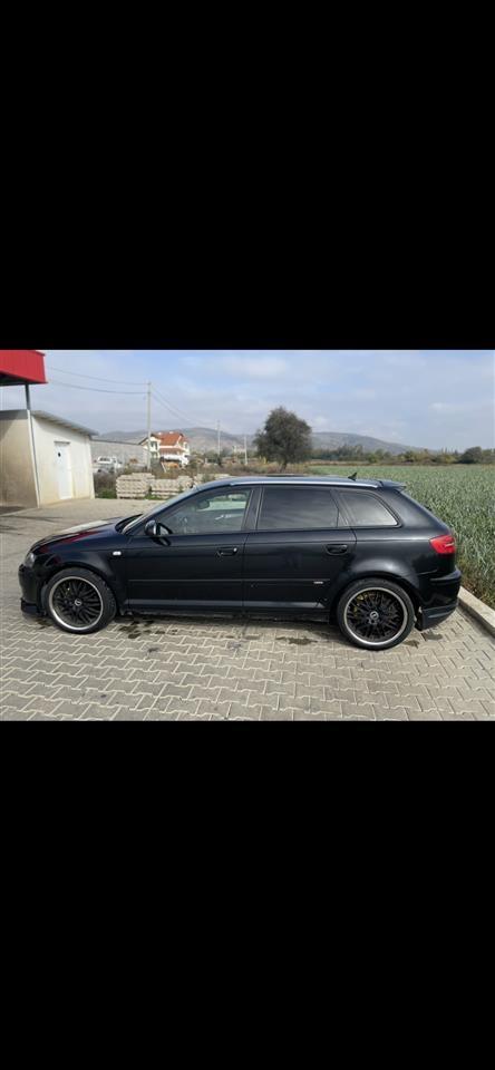 Audi-a3