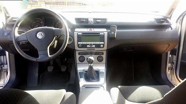 VW-Passat-2-0-TDI--06