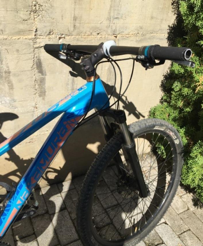 bike-biciklet-