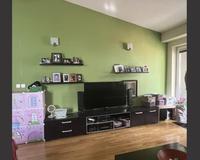 Dvosoben stan 65m2 vo Taftalidze 1