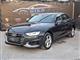 Audi A4 35tdi 163ks.20g.S-Tronic