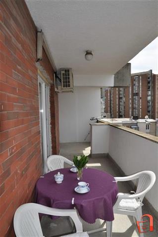 Top 2 Bedroom App For Rent Center Skopje