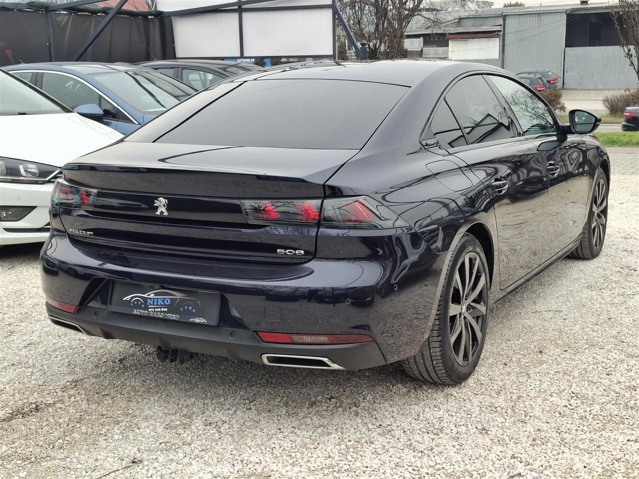 Peugeot-508-1-5BlueHdi-130ks-EAT8-GT-Line-20g-
