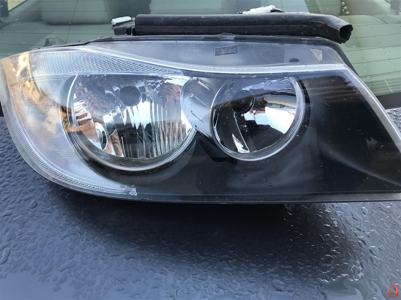 Desen Far Za Bmw E90 Kumanovo
