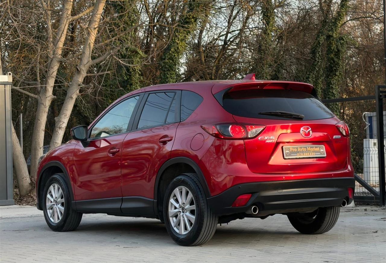 Mazda-CX-5-2-2d-skyactiv-2013