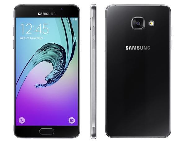 Samsung-Galaxy-A3-2017-NAJEVTINO-