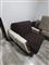 Sofa kako nova