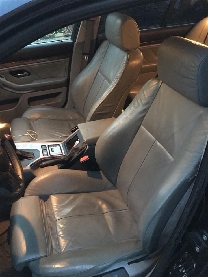 BMW-e39-530d-extra-socuvano-