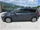 FORD S-MAX 2.0 TDCI 103kw AVTOMATIK 2014god "AVTOCENTAR"