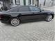 AUDI A6 2012 GOD    16000 EUR