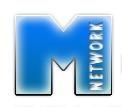 M-Network