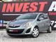 OPEL CORSA 1.3 CDTI 95HP-EURO5-INVEST AUTO-11