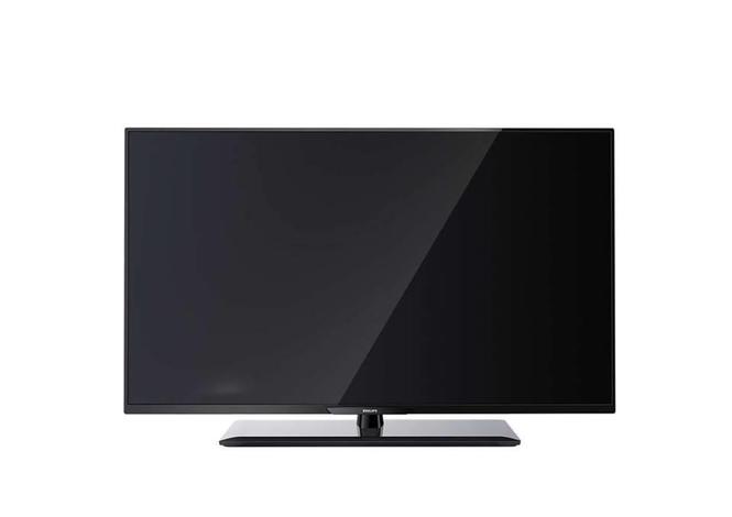 32" Full HD Philips Телевизор