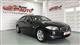 BMW 530D 2011