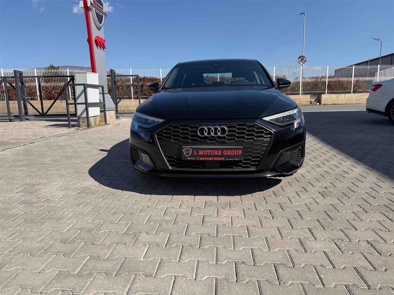 Audi-A3-35TDI-150hp-S-Tronic-Business-Line