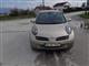 Nissan Micra 1.5 DTCI EXTRA