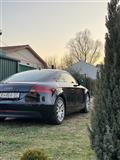 Audi TT 2.0 tfsi 200hp NE UVEZUVANO