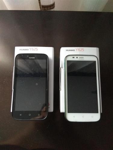 Huawei Y625