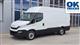 IVECO DAILY 35S13V L3H2 TOP