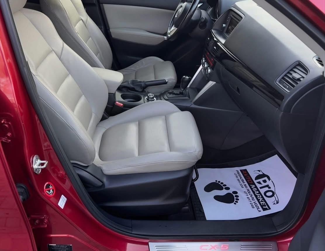 Mazda-CX-5-cx5-2-2d-bosse-edition-avtomatik