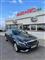 Mercedes-Benz C200d avantgarde 100kw 2015 