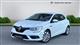 RENAULT MEGANE 1.5 DCI 95KS 6MT LIMITED 2019G