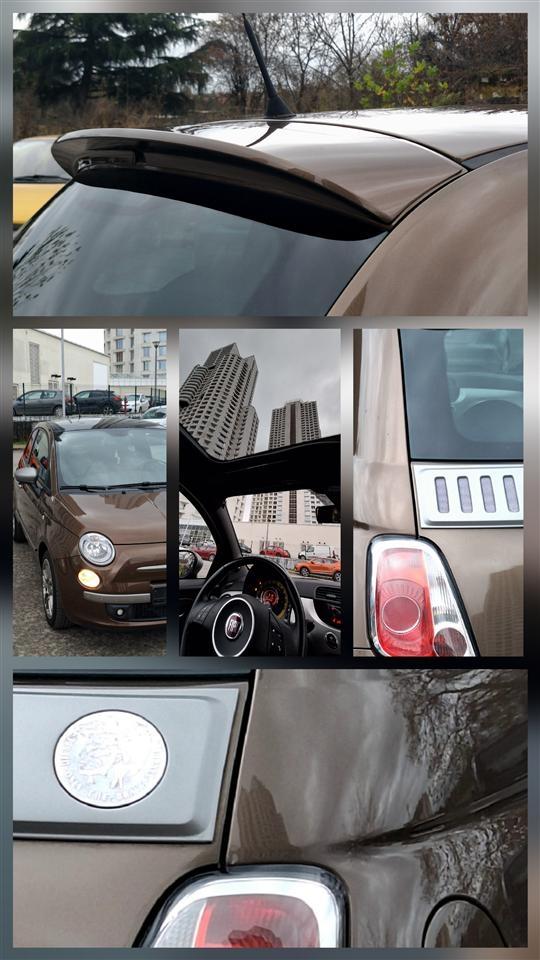 Fiat-500-LIMITED